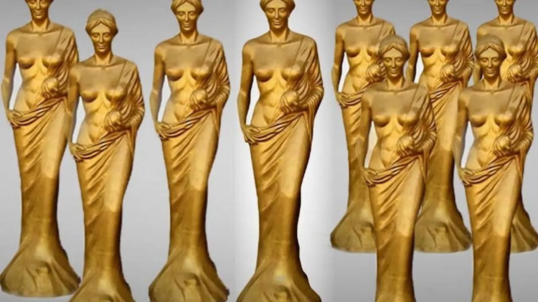 Antalya’da Sinema Şöleni 62. Kez Perde Açıyor 20